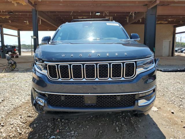 2024 JEEP WAGONEER S 1C4SJUAP5RS142029