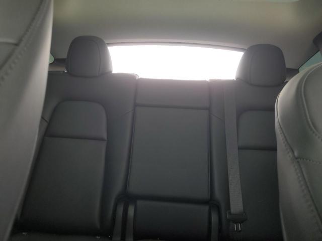2023 TESLA MODEL Y 7SAYGDEE1PF781748