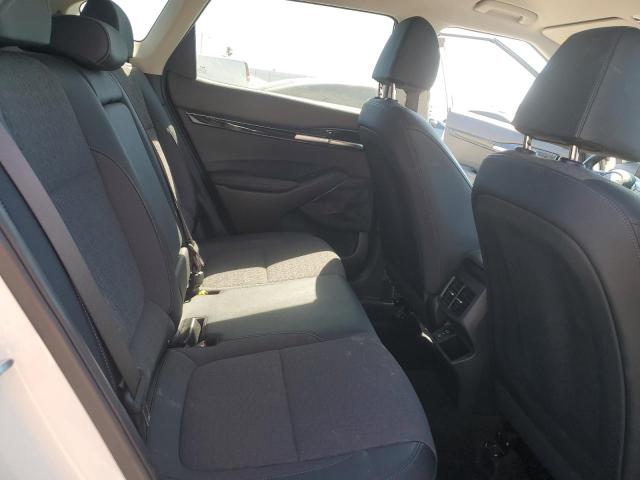 2024 KIA SELTOS S KNDEU2AA4R7605107