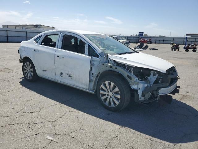 2016 BUICK VERANO 1G4PP5SK9G4102899