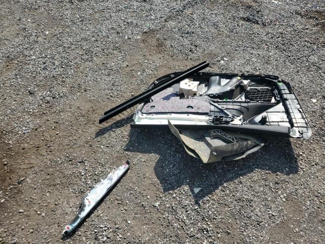 2019 TOYOTA CAMRY XSE 4T1B61HK7KU228815