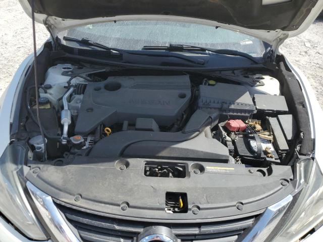 2016 NISSAN ALTIMA 2.5 1N4AL3APXGC175976