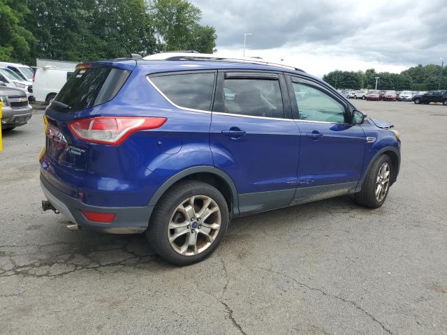 2014 FORD ESCAPE TIT - 1FMCU9J97EUB20439