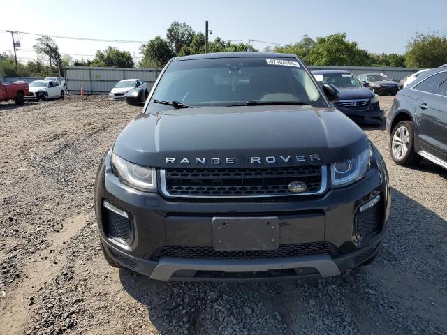 2018 LAND ROVER RANGE ROVE SALVP2RX6JH295369