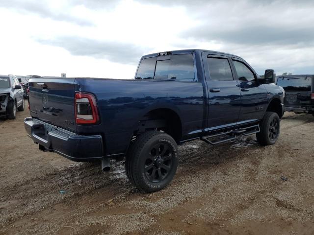 2024 RAM 2500 LARAM 3C6UR5FL1RG292795