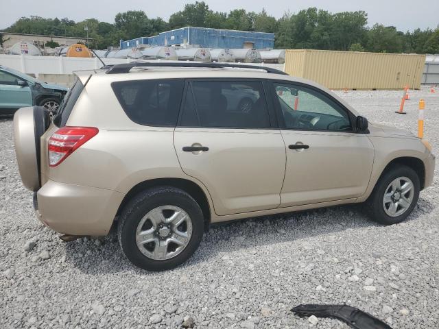 2010 TOYOTA RAV4 - JTMZF4DVXAD017692