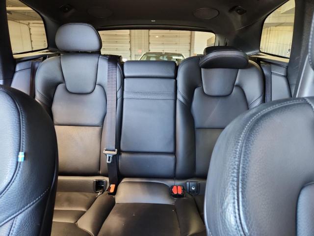 2018 VOLVO XC60 T8 INSCRIPTION YV4BR0DL0J1090679