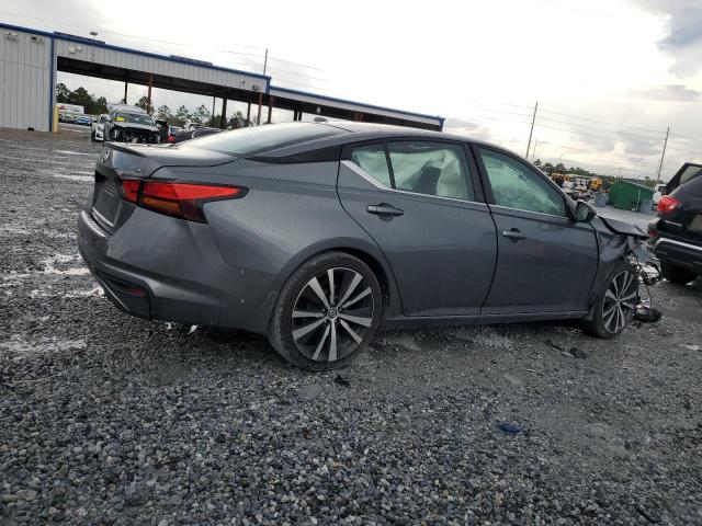 2019 NISSAN ALTIMA SR 1N4BL4CV5KC186530
