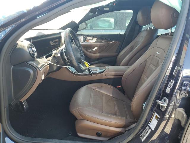 2021 MERCEDES-BENZ E AMG 53 4MATIC W1KZF6BB6MA991735