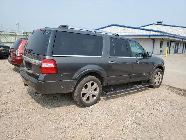 2016 FORD EXPEDITION 1FMJK1MT7GEF37286