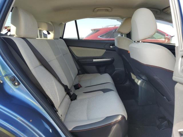 2016 SUBARU CROSSTREK JF2GPABC0G8315773