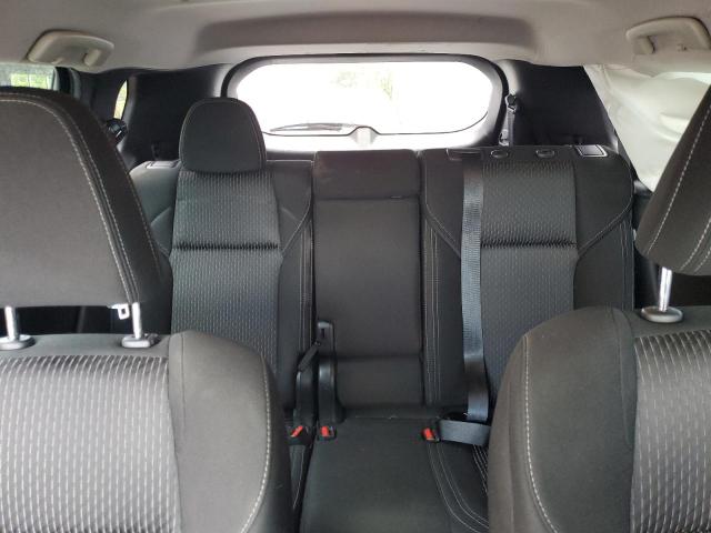 2022 MITSUBISHI OUTLANDER JA4J3TA89NZ082244