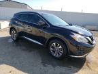 Lot #3293367432 2017 NISSAN MURANO S