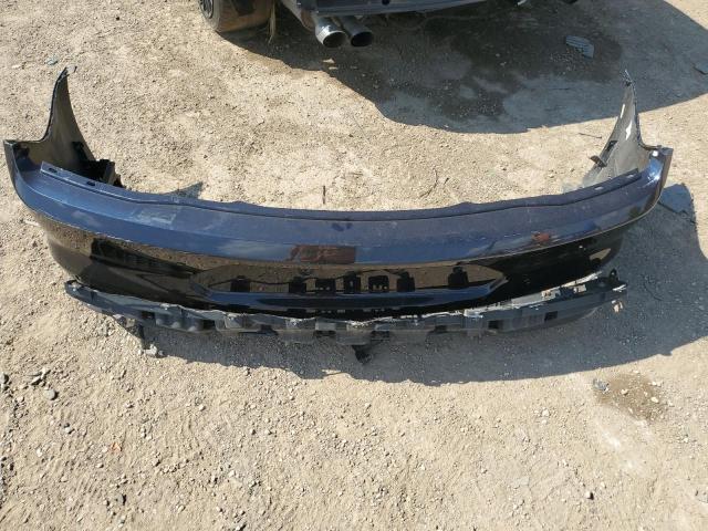 2021 FORD MUSTANG GT 1FA6P8CF0M5132954