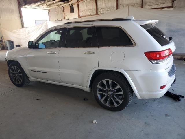 2017 JEEP GRAND CHER 1C4RJFCT8HC653845