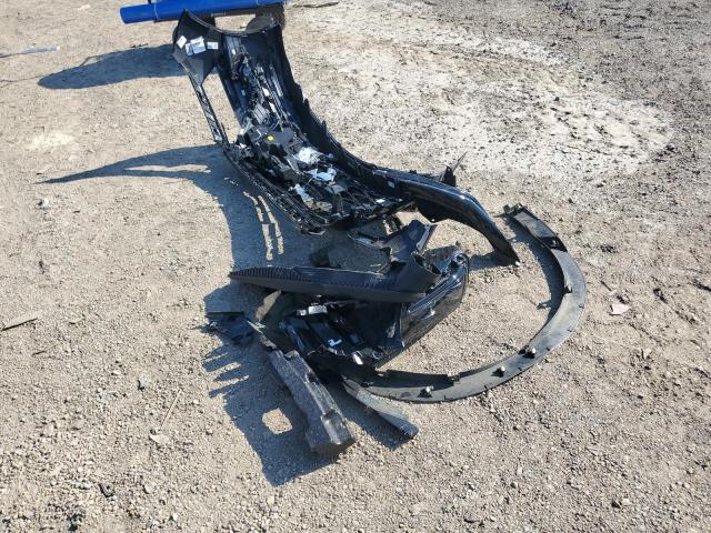 2025 HYUNDAI SONATA SEL KMHL64JA3SA471448