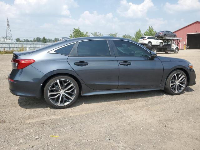 2024 HONDA CIVIC TOUR 2HGFE1F91RH001059
