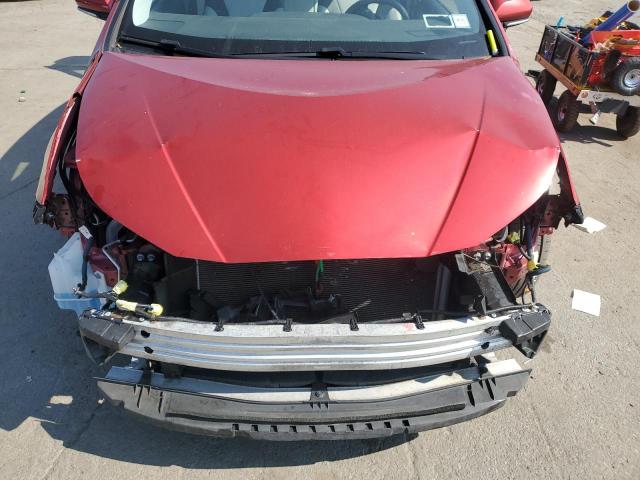 2016 TOYOTA PRIUS JTDKARFU9G3508612