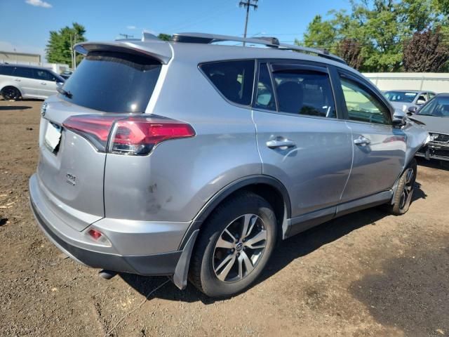2018 TOYOTA RAV4 ADVEN JTMRFREV2JJ188109