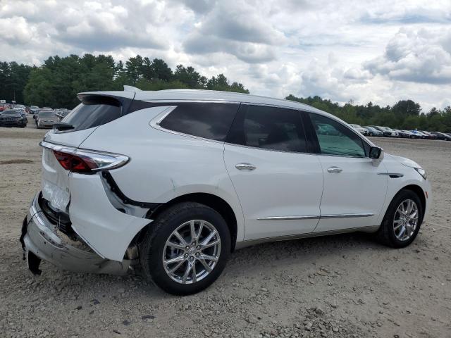 2024 BUICK ENCLAVE PR - 5GAEVBKW7RJ111089