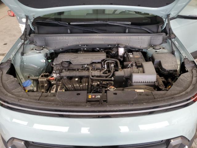2024 HYUNDAI KONA SEL KM8HBCAB3RU096819
