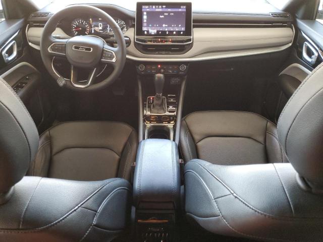 2025 JEEP COMPASS LI 3C4NJDCN5ST524753