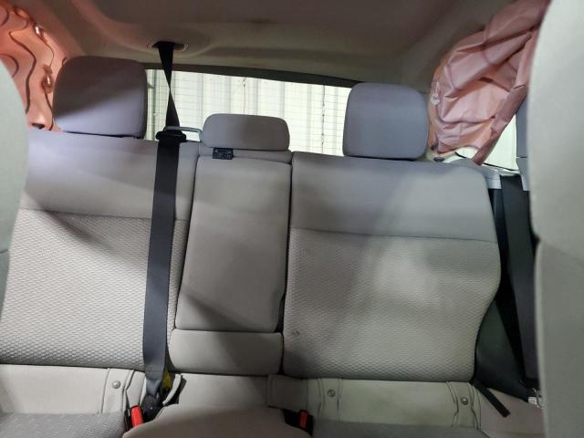 2017 SUBARU FORESTER 2 JF2SJAEC1HH504022