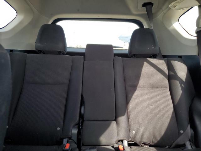 2018 TOYOTA RAV4 LE JTMZFREV3JJ749708
