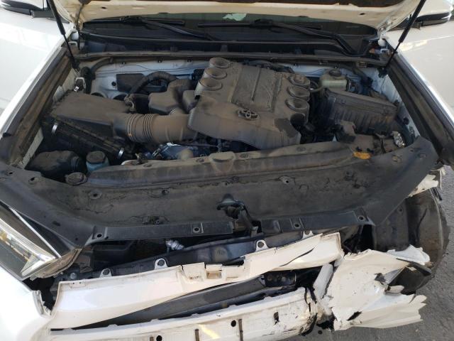 2022 TOYOTA 4RUNNER SR5 PREMIUM JTERU5JR5N6026468