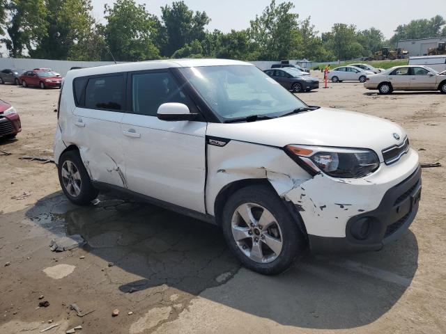 2017 KIA SOUL KNDJN2A27H7443430
