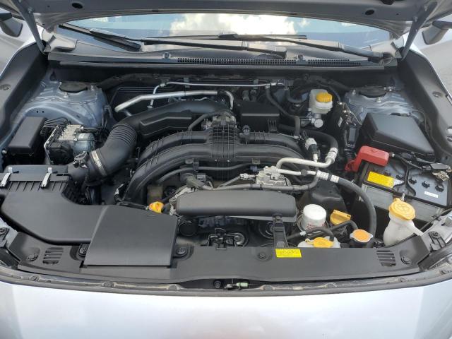 2021 SUBARU CROSSTREK JF2GTAEC6M8328613
