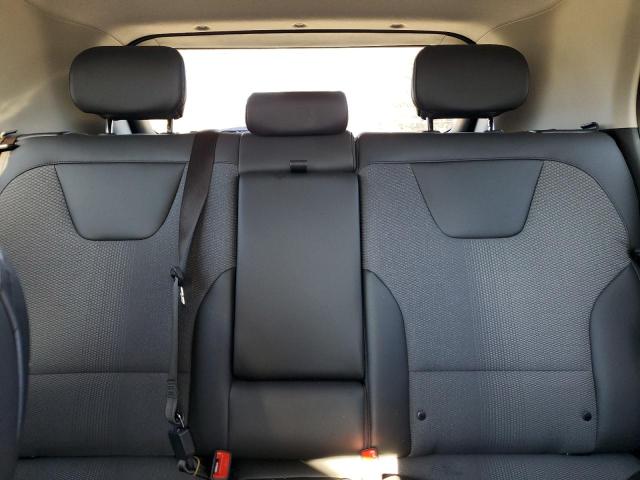 2025 KIA NIRO EX KNDCS3LF4S5307394
