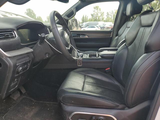 2023 JEEP WAGONEER SERIES II 1C4SJVBPXPS544257