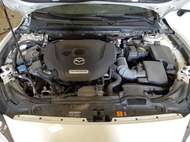 2020 MAZDA 6 SIGNATUR JM1GL1XY1L1513165