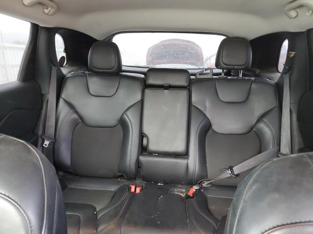 2020 JEEP CHEROKEE L 1C4PJMLB1LD541314