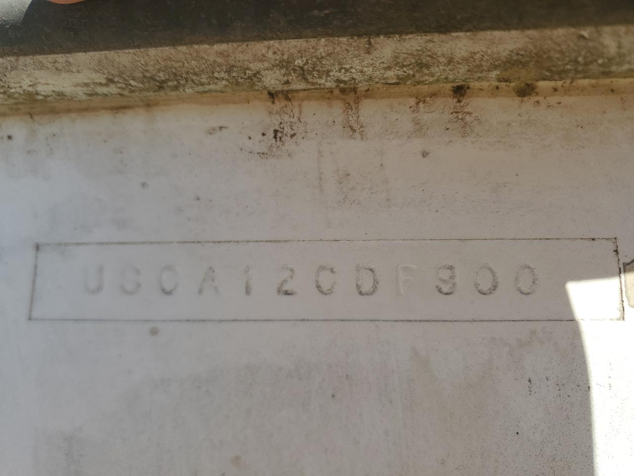 Lot #3234350042 2000 BAYLINER BOAT