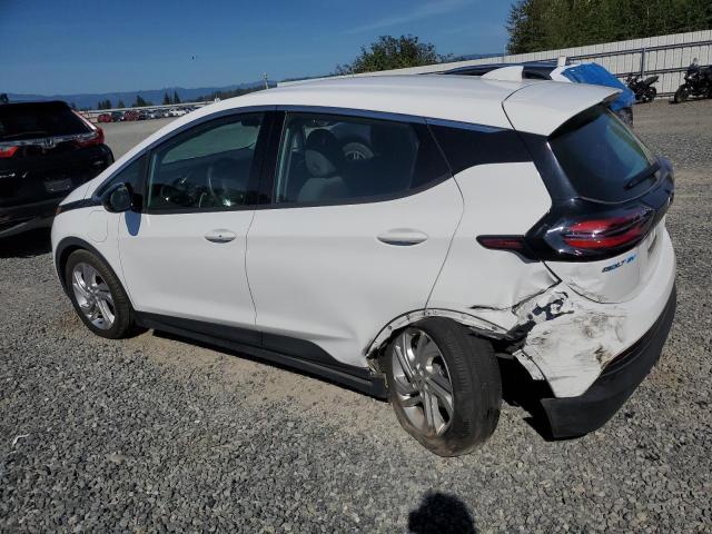 2023 CHEVROLET BOLT EV 1LT 1G1FW6S07P4117935