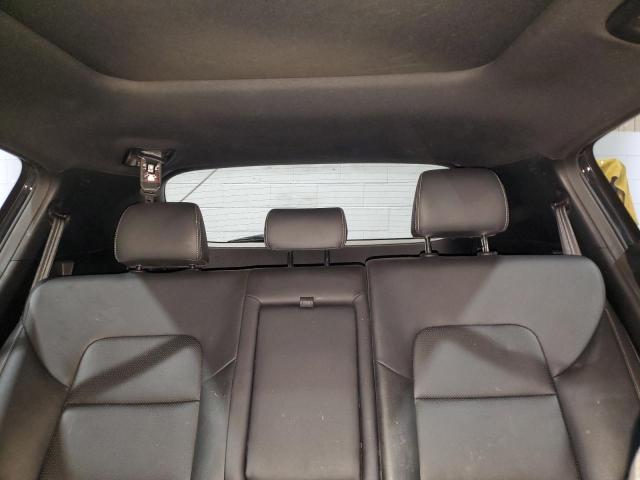 2020 KIA SPORTAGE S KNDP6CAC4L7719688