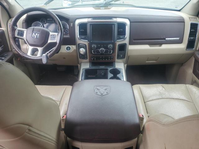 2015 RAM 1500 LARAM 1C6RR7VM0FS685557