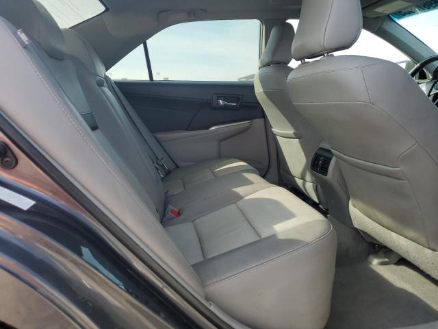2014 TOYOTA CAMRY L - 4T4BF1FK8ER392247