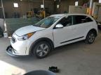 2019 KIA NIRO EX - KNDCC3LC9K5225020