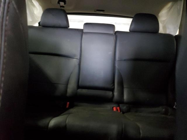 2015 SUBARU OUTBACK 2. 4S4BSANC5F3238599