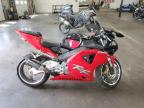 2003 HONDA CBR900 RR - JH2SC50003M101086