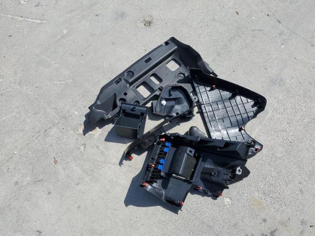 2024 TOYOTA CAMRY SE N - 4T1G11AK8RU222983