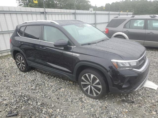 2022 VOLKSWAGEN TAOS SE IQ 3VVLX7B25NM070499