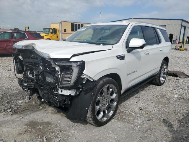 GMC YUKON DENA