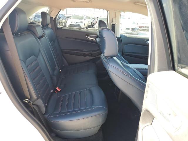2024 FORD EDGE SEL 2FMPK4J90RBB02256