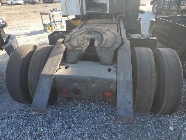 2016 UNKNOWN UNKNOWN #3232294891