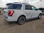 Lot #3304794314 2019 FORD EXPEDITION