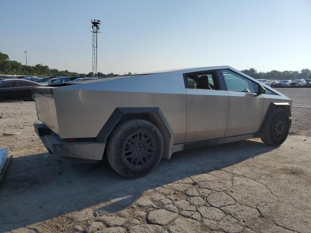 2024 TESLA CYBERTRUCK 7G2CEHED2RA037813